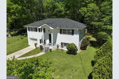 206 Evenview Circle, Jonesboro, GA 30236 - Photo 4
