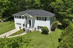 206 Evenview Cir, Jonesboro, GA 30236 - Photo 4