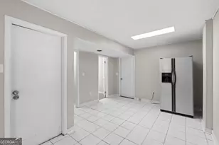 206 Evenview Cir, Jonesboro, GA 30236 - Photo 20