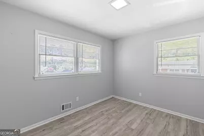 206 Evenview Circle, Jonesboro, GA 30236 - Photo 18