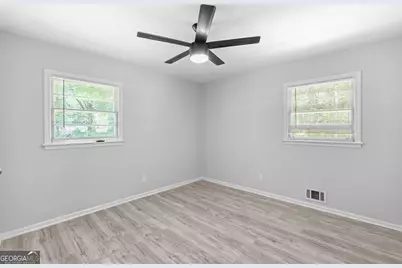 206 Evenview Circle, Jonesboro, GA 30236 - Photo 16
