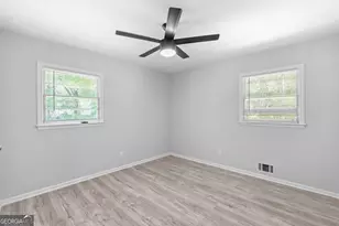 206 Evenview Cir, Jonesboro, GA 30236 - Photo 16