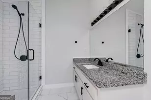 357 John's Way, Talking Rock, GA 30175 - Photo 26