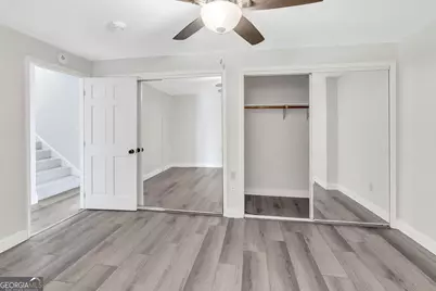 357 Johns Way Way, Talking Rock, GA 30175 - Photo 42