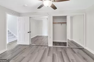 357 John's Way, Talking Rock, GA 30175 - Photo 42