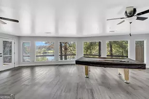 357 John's Way, Talking Rock, GA 30175 - Photo 34