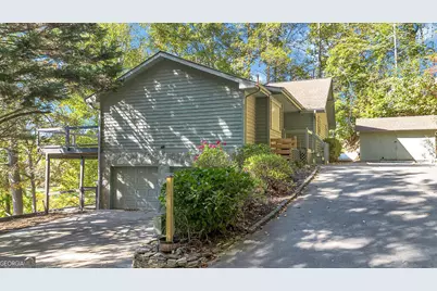 357 Johns Way Way, Talking Rock, GA 30175 - Photo 52