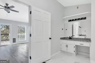 357 John's Way, Talking Rock, GA 30175 - Photo 28
