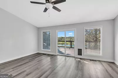 357 Johns Way Way, Talking Rock, GA 30175 - Photo 22