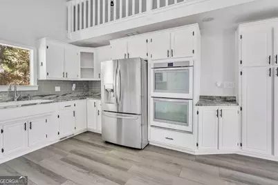 357 Johns Way Way, Talking Rock, GA 30175 - Photo 16