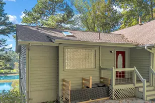357 John's Way, Talking Rock, GA 30175 - Photo 4