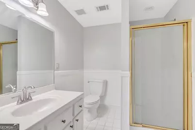 357 Johns Way Way, Talking Rock, GA 30175 - Photo 40