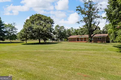 3894 Bowersville Highway, Bowersville, GA 30516 - Photo 1