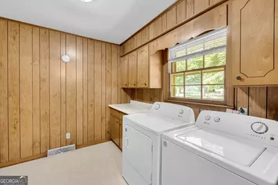 3894 Bowersville Highway, Bowersville, GA 30516 - Photo 20
