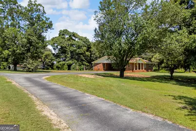 3894 Bowersville Highway, Bowersville, GA 30516 - Photo 6