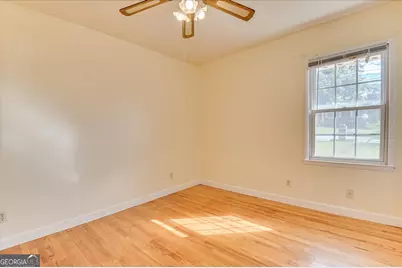 2083 Hillsinger Road, Augusta, GA 30904 - Photo 20