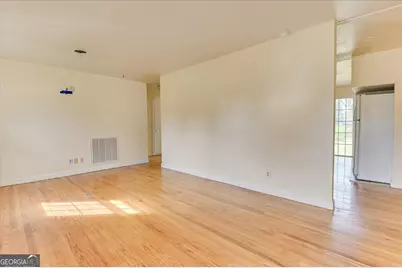2083 Hillsinger Road, Augusta, GA 30904 - Photo 8