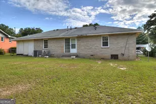 2083 Hillsinger Rd, Augusta, GA 30904 - Photo 30