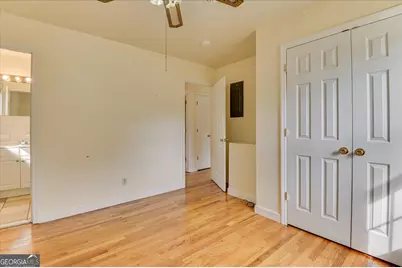 2083 Hillsinger Road, Augusta, GA 30904 - Photo 26