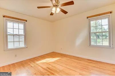 2083 Hillsinger Road, Augusta, GA 30904 - Photo 16