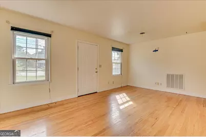 2083 Hillsinger Road, Augusta, GA 30904 - Photo 6