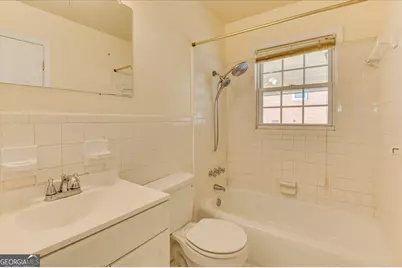2083 Hillsinger Road, Augusta, GA 30904 - Photo 22