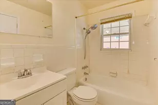 2083 Hillsinger Rd, Augusta, GA 30904 - Photo 22