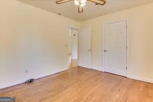2083 Hillsinger Rd, Augusta, GA 30904 - Photo 24