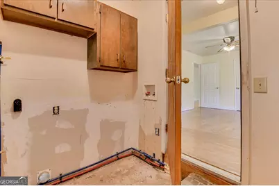 2083 Hillsinger Road, Augusta, GA 30904 - Photo 28