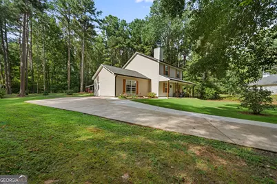 203 Indian Springs Drive, Locust Grove, GA 30248 - Photo 40