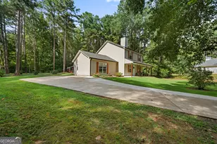 203 Indian Springs Dr, Locust Grove, GA 30248 - Photo 40
