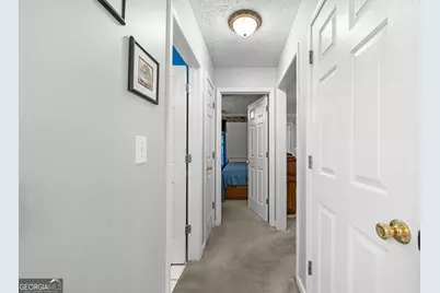 203 Indian Springs Drive, Locust Grove, GA 30248 - Photo 16