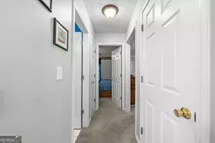 203 Indian Springs Dr, Locust Grove, GA 30248 - Photo 16
