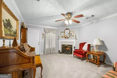 203 Indian Springs Drive, Locust Grove, GA 30248 - Photo 20