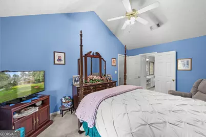 203 Indian Springs Drive, Locust Grove, GA 30248 - Photo 24