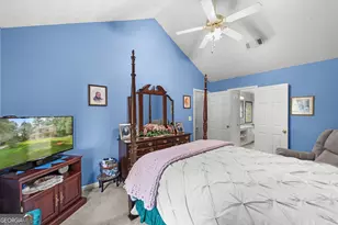203 Indian Springs Dr, Locust Grove, GA 30248 - Photo 24