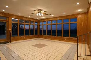 329 Perry Dairy Rd, Dublin, GA 31021 - Photo 4
