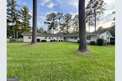 329 Perry Dairy Road, Dublin, GA 31021 - Photo 18