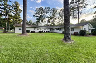 329 Perry Dairy Rd, Dublin, GA 31021 - Photo 18