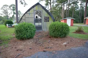 329 Perry Dairy Rd, Dublin, GA 31021 - Photo 28