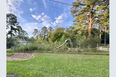 329 Perry Dairy Road, Dublin, GA 31021 - Photo 30