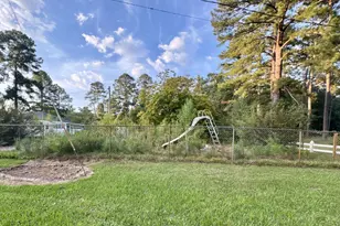 329 Perry Dairy Rd, Dublin, GA 31021 - Photo 30