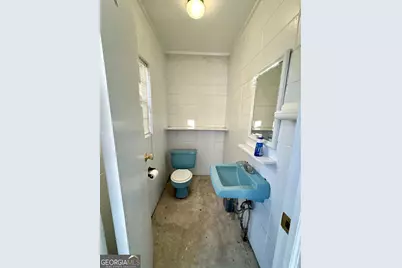 329 Perry Dairy Road, Dublin, GA 31021 - Photo 20