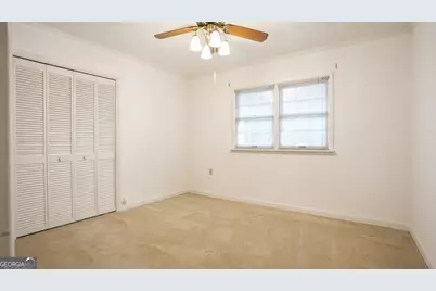 329 Perry Dairy Road, Dublin, GA 31021 - Photo 12