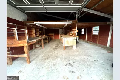 329 Perry Dairy Road, Dublin, GA 31021 - Photo 26
