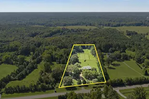521 Weldon Rd, Palmetto, GA 30268 - Photo 1