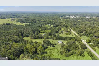 521 Weldon Road, Palmetto, GA 30268 - Photo 4