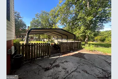 506 Spring Street, Washington, GA 30673 - Photo 10