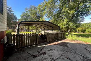 506 Spring St, Washington, GA 30673 - Photo 10