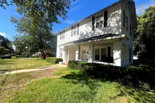 506 Spring St, Washington, GA 30673 - Photo 2